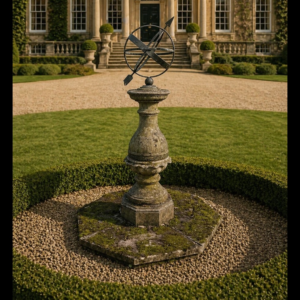 Summer Garden Furniture Sale